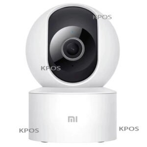 Xiaomi Mi Home Security Camera 360° 1080P