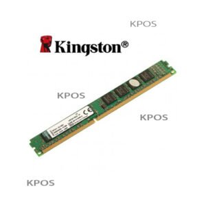 DDR3 RAM 8GB_k83