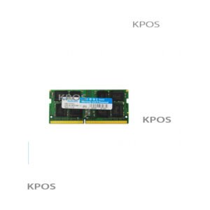 Laptop RAM Memory DDR4 8GB 2133MHZ_k85