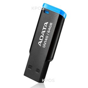 ADATA USB Flash UV140 64GB