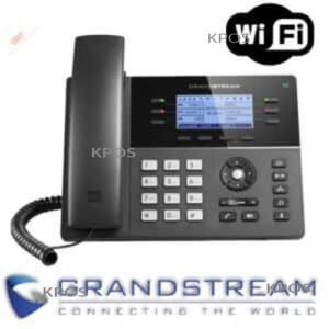 Grandstream GXP1760W