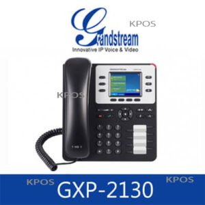 GRANDSTREAM GXP-2130