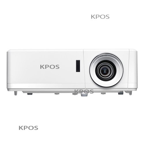 Optoma UHZ45 Proyector 4K