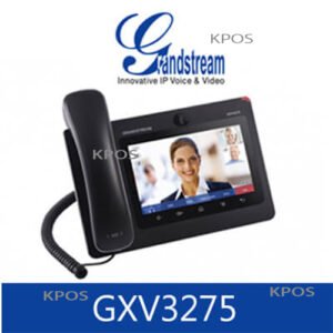 GRANDSTREAM GXV3275