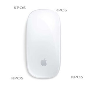 MAGIC MOUSE 2 WHITE