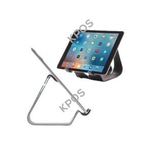 iPAD & Tablet Stand in Kuwait