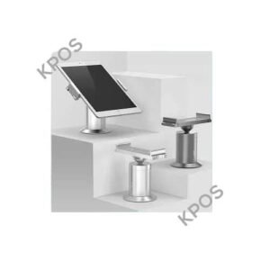 Ipad & Tablet Stand in Kuwait- Heavy Base