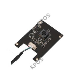 Kritne Small Size Camera Module, USB Camera Module