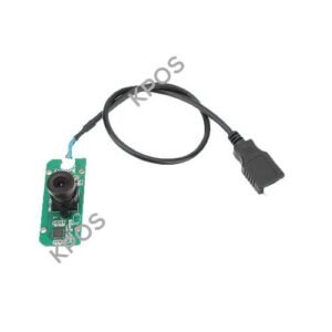 Kritne Small Size USB Camera Module