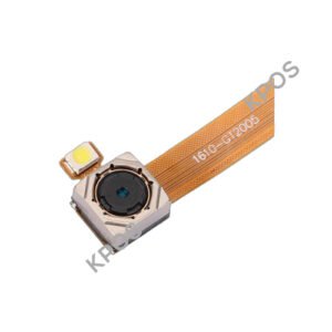 LYUMO USB Camera Module, Camera Module