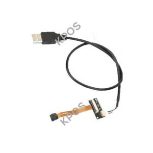 OTVIAP USB Camera Module, Small Size Camera Module