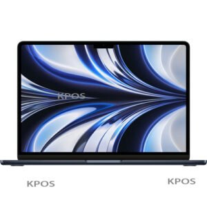 Apple 13.6″ MacBook Pro