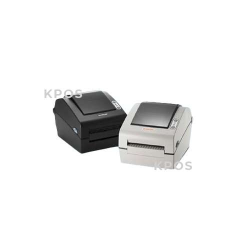 Bixolon Receipt Printer SLP-T400