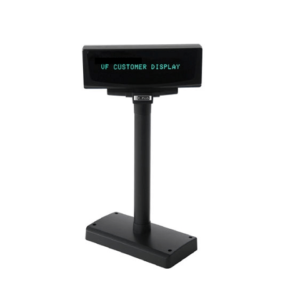 E-POS E-VFD7000 Customer Display – USB