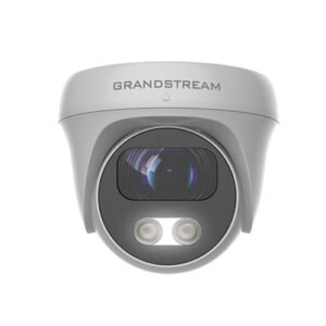 GRANDSTREAM GSC3610