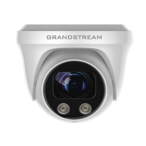 GRANDSTREAM GSC3620