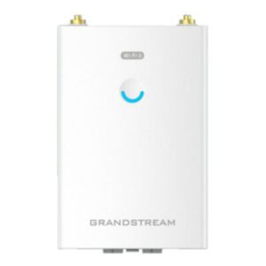 GRANDSTREAM GWN7660LR