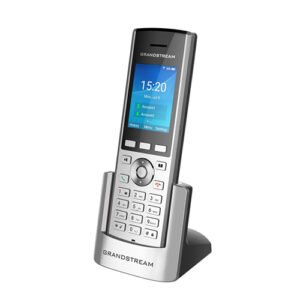 GRANDSTREAM WP820