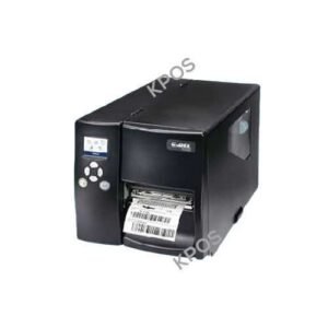 Godex EZ2250i Mid-range Industrial Barcode Printer