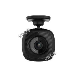 Hikvision Dash Cam 1080P