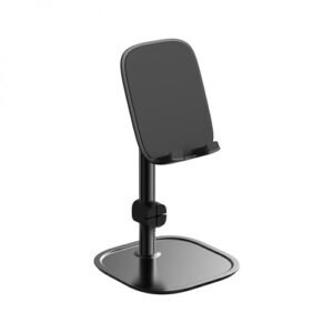 BASEUS LITERARY DESKTOP BRACKET BLK