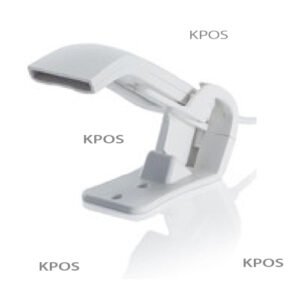 Star Micronics Barcode Scanner for mPOP – USB