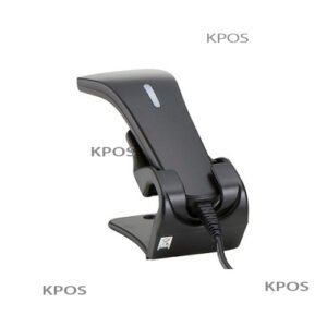 Star Micronics Barcode Scanner for mPOP – USB