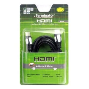 THDMIC 1.4-2025-3M