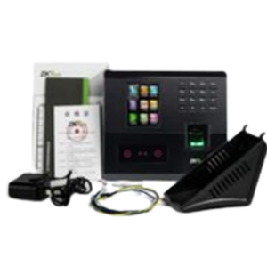 ZKteco UF200 Time Attendance system and Door Access Control