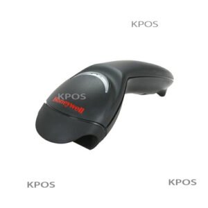 Honeywell MK5145 Barcode Scanner USB