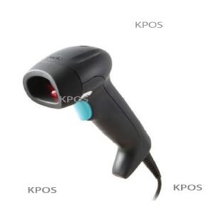 Honeywell Youjie ZL2200 Barcode Scanner