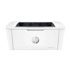 HP LaserJet M111a – 20ppm / 600dpi / A4 / USB / Mono Laser – Printer