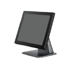 ITS-550 TITAN SERIES TRUE FLAT PROJECTED CAPACITIVE TOUCH Screen POS Terminal