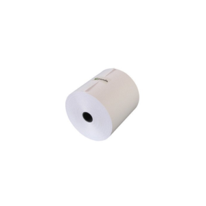 80mm*80mtrs Thermal/ Receipt /Cash Paper Roll (50 Rolls per box)