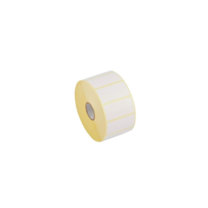 38mm*25 mm Barcode Label (50 Rolls per Box)