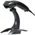 Honeywell 1200g 1D Laser Barcode Scanner USB Interface