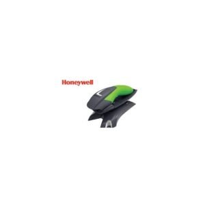 Honeywell 1202g-BF 1D Battery Free Wireless Barcode Scanner