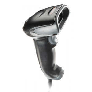 Honeywell 1450G 2D Imager Barcode Scanner USB Interface