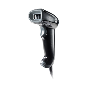 Honeywell 1450G 2D Imager Barcode Scanner USB Interface