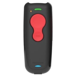 1602G 2D Honeywell Barcode Scanner Usb Interface