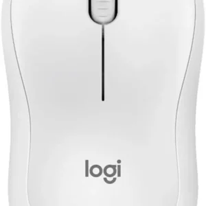 Logitech M171 Mouse Ambidextrous RF Wireless Optical