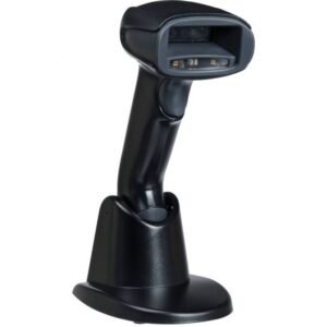 Honeywell 1900 G 2D Xenon Barcode Scanner USB Interface