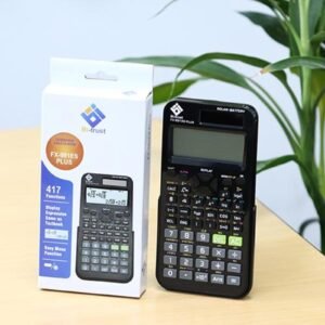 Bi trust scientific Calculator FX-991ES PLUS