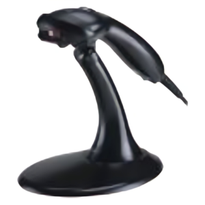 MS9540 Honeywell Hand held Barcode Scanner USB