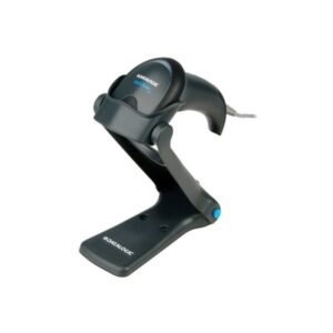 Datalogic QW2120 Quickscan 1D Wired Barcode Scanner