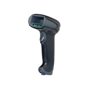 Honeywell 1900 G 2D Xenon Barcode Scanner USB Interface