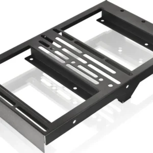 Thermaltake Core P5 AIO Bracket