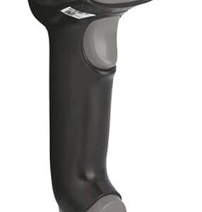 Honeywell 1470-2D Barcode Scanner