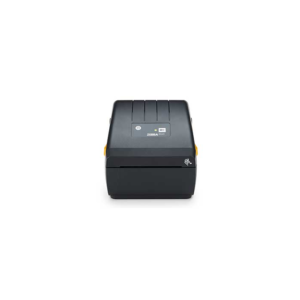 ZD 220 Zebra Barcode Printer USB ZD22042-T0EG00EZ, Replacement For GC420T