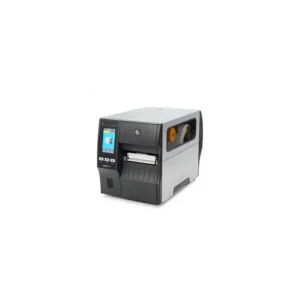 ZT 411 Zebra Barcode Label Printer USB/Ethernet/Bluetooth ZT41142-T0E0000Z ,Replacement of ZT410